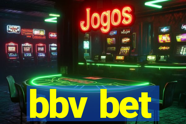 bbv bet